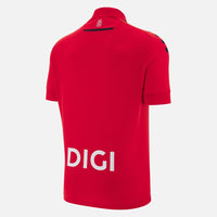Camiseta Osasuna Home 25/26