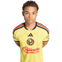 Camiseta Club América 26/27 Home