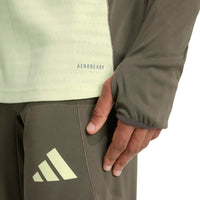 Conjunto de Entrenamiento Real Madrid 25/26