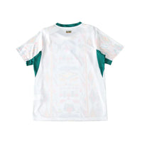 Camiseta Senegal 26/27 Home