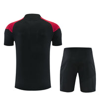 Conjunto para niño/niña Arsenal 26/27