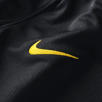 Camiseta Chelsea Away 26/27 - Manga Larga