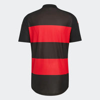 Camiseta Flamengo Home 26/27
