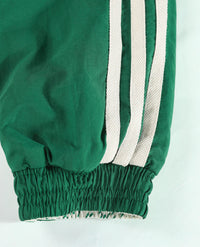 Chaqueta de Doble Cara Selección México