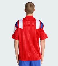 Camiseta Bayern de Múnich EQT 26/27