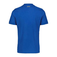 Camiseta Finlandia 26/27 Away