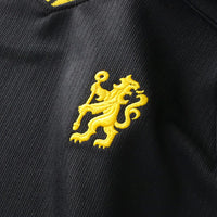 Camiseta Chelsea Away 26/27 - Mujer