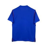 Camiseta Croacia Away 26/27