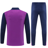 Conjunto de entrenamiento para adultos Barcelona 25/26