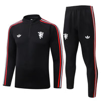 Chandal Manchester United 26/27