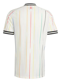 Camiseta Japón Away 26/27