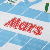 Camiseta retro SSC Napoli Away 90/91