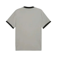 Camiseta Portugal Portero 25/26
