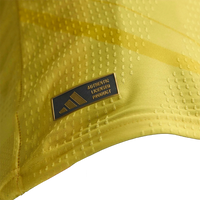 Camiseta Club América Home 26/27 Versión Jugador