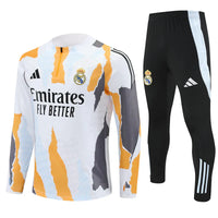 Chandal Real Madrid 24/25