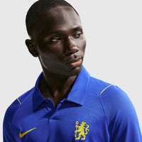 Camiseta Chelsea Home 26/27