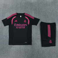 Conjunto para niño/niña Real Madrid 26/27
