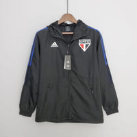 Abrigo São Paulo 2023