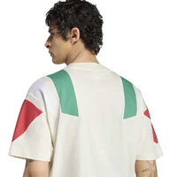 Camiseta Italia EQT 26/27