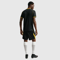 Camiseta Chelsea Away 26/27 - Jugador