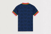 Camiseta Arsenal Away 26/27 Mujer