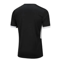Camiseta Atlético Mineiro Home 26/27
