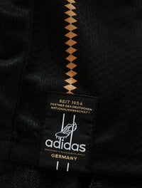 Camiseta Alemania Edición Especial 26/27 - Jugador