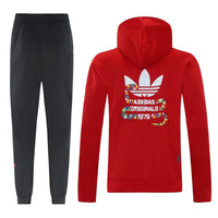 Chándal Adidas 25/26