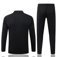 Chandal Manchester United 26/27