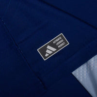 Camiseta Japón Home Versión Jugador 26/27