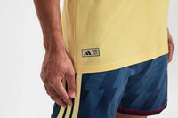 Camiseta Arsenal Third 26/27 - Jugador