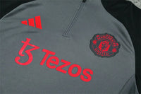 Chándal Manchester United 24/25