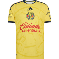 Camiseta Club América Home 26/27 Versión Jugador