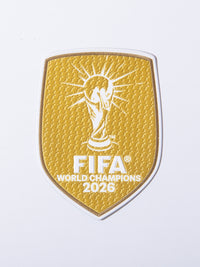 Camiseta España Primera Equipación 26/27
