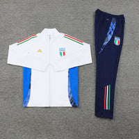 Chándal Italia 24/25