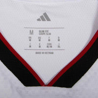 Camiseta Alemania Home Versión Jugador 26/27