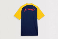Camiseta Arsenal 26/27 - Pre Match