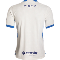 Camiseta Cruz Azul 26/27 Away