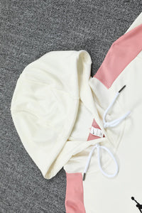 Chandal PSG 25/26