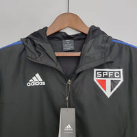 Abrigo São Paulo 2023