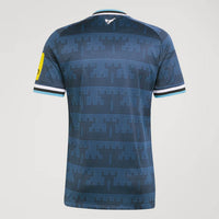 Camiseta Newcastle United Away 26/27