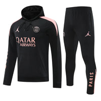 Chandal PSG 25/26