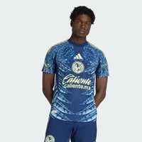 Camiseta CLUB America 25/26 Away