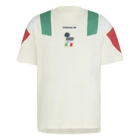 Camiseta Italia EQT 26/27