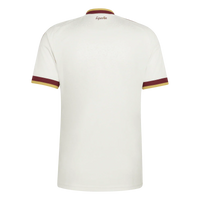 Camiseta España 26/27 Away - Campeón 2026