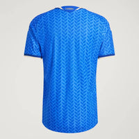 Camiseta Italia Home Versión Jugador 26/27