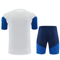 Conjunto para niño/niña Colombia 26/27