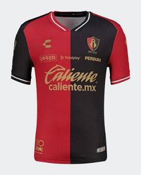 Camiseta Atlas FC Home 26/27