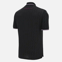Camiseta UD Almería Third 25/26