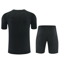 Conjunto para niño/niña Real Madrid 26/27